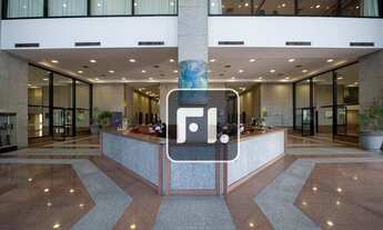 Imagem 7: Conjunto para alugar, 441 m² por R$ 35.500/mês - Brooklin - São Paulo/SP