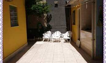 Imagem 7: Casa com 5 dormitórios à venda, 372 m² por R$ 1.600.000,00 - Taquara - Rio de Janeiro/RJ