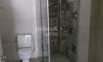 Imagem 5: Apartamento 3 dormitórios, com quintal, a duas quadras da Paulista