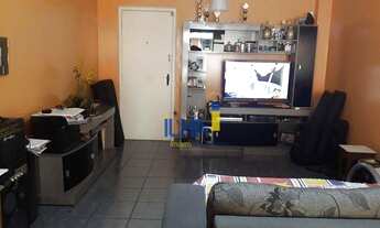 Imagem 3: Apartamento com 3 dormitórios à venda por R$ 570.000,00 - Jardim da Penha - Vitória/ES