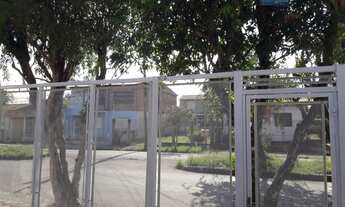 Imagem 6: Casa residencial para locação, Sarandi, Porto Alegre