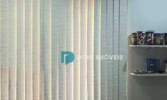 Imagem 4: Apartamento com 3 dormitórios à venda, 61 m² por R$ 290.000 - Cascatinha - Juiz de Fora/MG