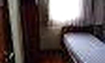 Imagem 4: Apartamento com 4 dormitórios à venda, 137 m² por R$ 1.000.000,00 - Sacomã - São Paulo/SP