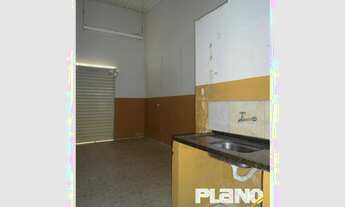 Imagem 4: Comodo comercial para aluguel no Parque Dom Pedro I - Franca - SP