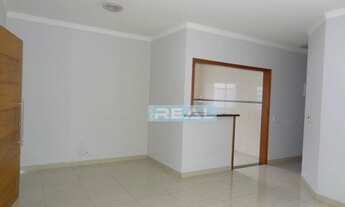 Imagem 4: Casa com 3 dormitórios à venda, 160 m² por R$ 650.000,00 - João Aranha - Paulínia/SP