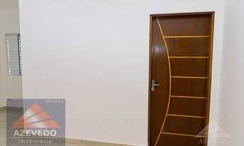 Imagem 6: SO0034] Sobrado com 4 dormitórios à venda, 370 m² - Parque São Vicente - Mauá/SP