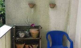 Imagem 7: Sobrado residencial à venda, Cidade Intercap, Taboão da Serra