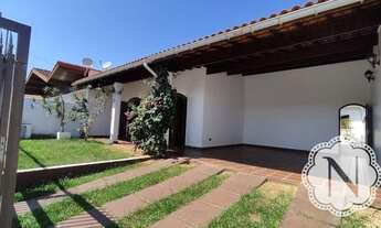 Imagem 4: Casa com 2 dormitórios - Cibratel I - Itanhaém/SP