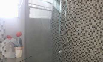 Imagem 5: Casa com 3 dormitórios à venda, 85 m² por R$ 290.000,00 - Jardim Primavera - Caçapava/SP