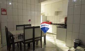 Imagem 4: Sobrado com 4 dormitórios à venda, 150 m² por R$ 310.000,00 - São João - Guarulhos/SP