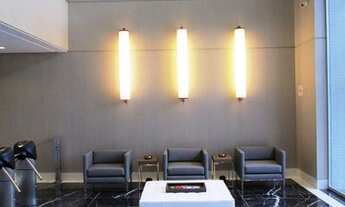 Imagem 4: Escritório próximo a Paulista