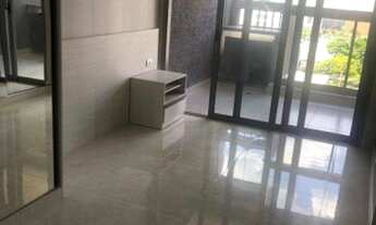 Imagem: Studio com 1 dormitório para alugar, 31