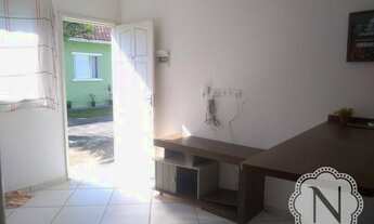 Imagem 3: Casa à venda em condomínio fechado no Umuarama - Itanhaém SP