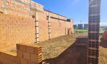 Imagem 6: Santa Bárbara D`Oeste - Terreno Padrão - Jardim dos Manacás