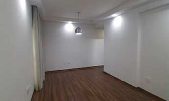 Imagem 3: Apartamento à venda, 95 m² por R$ 549.000,00 - Cariobinha - Americana/SP