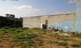 Imagem 7: ótimo terreno rural à venda em Pinhalzinho/SP. Aproveite essa oportunidade de negócio!