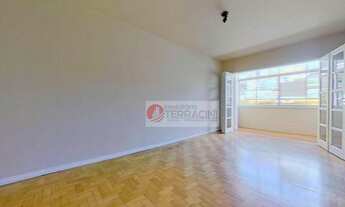 Imagem 5: Apartamento com 2 dormitórios à venda, 73 m² por R$ 480.000,00 - Menino Deus - Porto Alegr