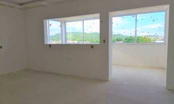 Imagem 5: Sobrado com 3 dormitórios à venda, 240 m² por R$ 700.000,00 - Jardim Nathalie - Mogi das C