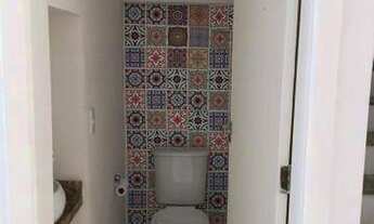 Imagem 2: Sobrado à venda, 94 m² por R$ 320.000,00 - Jardim Califórnia - Jacareí/SP