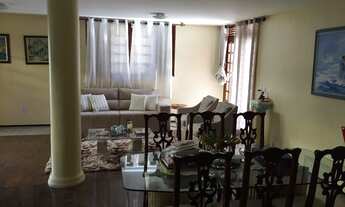 Imagem 7: Casa Duplex à venda | Bairro Parque Manibura