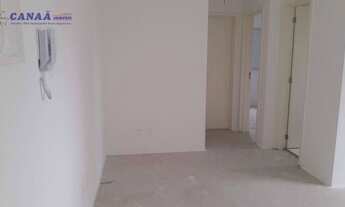 Imagem 6: Apartamento com 2 dormitórios à venda, 44 m² por R$ 230.000,00 - Jardim Maria Rosa - Taboã