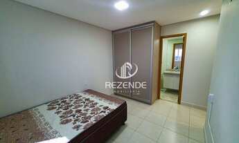 Imagem 6: Apartamento com 2 dormitórios à venda, 45 m² por R$ 380.000,00 - Plano Diretor Sul - Palma