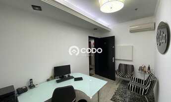 Imagem 2: SALA PARA LOCAÇÃO EM PIRACICABA - SP