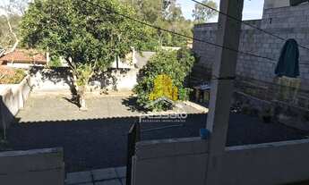 Imagem 4: Casa com 2 dormitórios à venda, 124 m² por R$ 380.000,00 - Jansen - Gravataí/RS