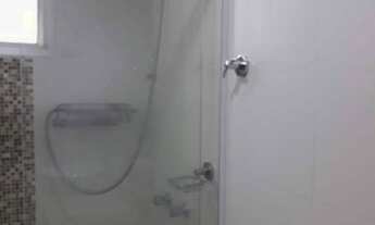 Imagem 7: APARTAMENTO 02 DORM- CAMPINAS - RICO EM ARMÁRIOS