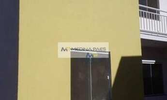 Imagem 3: Casa 2 quartos e garagem Laranjal - Sem entrada