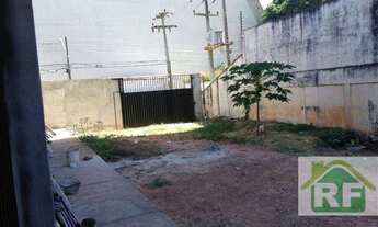 Imagem 7: Sala para alugar, 64 m² por R$ 3.500,00/mês - Ilhotas - Teresina/PI