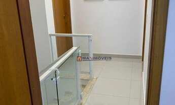 Imagem 6: Casa com 3 dormitórios à venda, 122 m² por R$ 970.000,00 - Jardim das Flores - Atibaia/SP