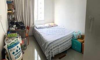 Imagem 6: Aracaju - Apartamento Padrão - Grageru