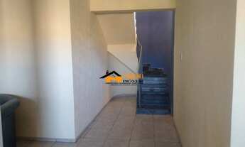 Imagem 3: Excelente Casa estruturada com 4 dormitórios Novo Glória - Belo Horizonte - MG