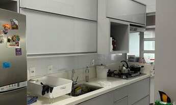 Imagem 4: FLORIANóPOLIS - Apartamento Padrão - Jardim Atlântico