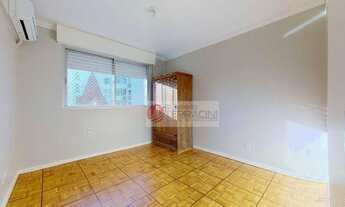 Imagem 6: Apartamento à venda, 43 m² por R$ 349.000,00 - Centro Histórico - Porto Alegre/RS