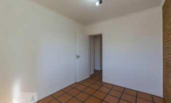 Imagem 7: Apartamento para Aluguel - Cambuci, 2 Quartos, 70 m2