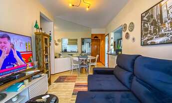 Imagem: Belo Apartamento muito bem localizado na