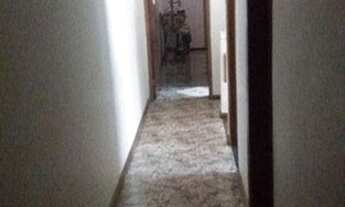 Imagem 7: Sobrado com 3 dormitórios à venda, 122 m² por R$ 280.000,00 - Jardim Paraíso do Sol - São