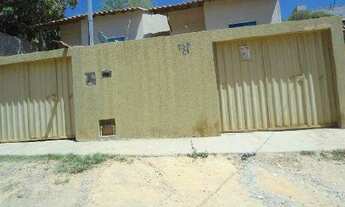 Imagem 4: CONDOMINIO RESIDENCIAL LETICIA I - Oportunidade Única em ESMERALDAS - MG | Tipo: Casa