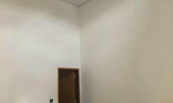 Imagem 5: Casa à venda, 105 m² por R$ 790.000,00 - Condomínio Village Moutonnée - Salto/SP