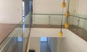 Imagem 2: Santana de Parnaíba - Casa de Condomínio - Genesis 1