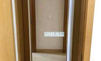 Imagem 7: Apartamento com 3 dormitórios à venda, 80 m² por R$ 680.000,00 - Taquaral - Campinas/SP