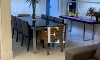 Imagem 5: APARTAMENTO À VENDA NA MOOCA EDÍFICIO PIAZZA SAN PIETRO