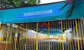 Imagem: Ponto para alugar, 500 m² por R$ 8.000,00/mês