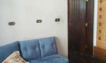 Imagem 3: Casa com 3 dormitórios à venda, 197 m² por R$ 380.000,00 - Jardim Maria Paulina - Boituva