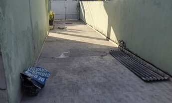 Imagem 4: Vendo Casa com 2 dormitórios