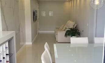 Imagem 4: Apartamento com 2 quartos na Barra da Tijuca