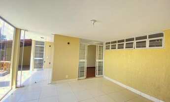 Imagem 5: Casa 3 quartos Rua 269, Qd. 44, Lt. 18 S/N , Setor Coimbra, Goiânia-GO