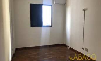 Imagem 5: Residencial - Centro